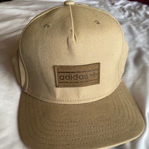 COPY - Addidas hat